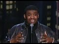 Patrice O'Neal