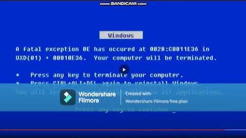 Destroy Adobe 2nd add round 15
