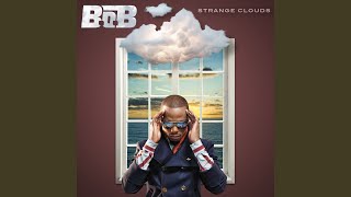 Both of Us (feat. Taylor Swift)
