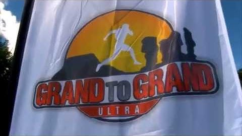 G2G Part 1: The beginning