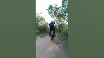 Don’t Stop 🛑 #begode #master #euc #viral #trending #custom #linkage #insta360