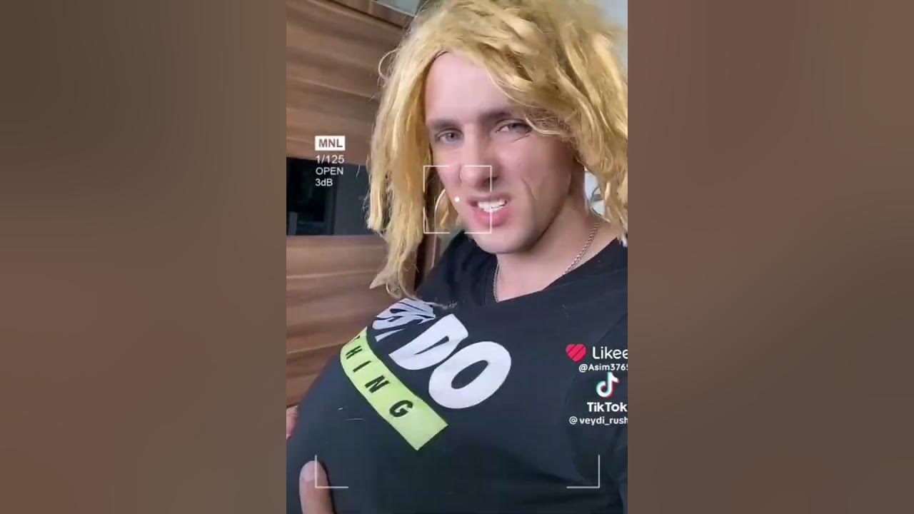 у меня растёт жывот может кто-то в нём жывёт - YouTube