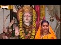 Banjara bhajana  singar  lilabai maharaj  volume 02