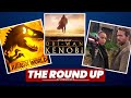 Jurassic World: Dominion, The Adam Project &amp; Obi-Wan Kenobi: The Round Up- S2 E2