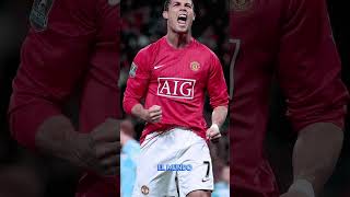 🔴 Top 10 Leyendas del Manchester United de Todos los Tiempos 👑⚽#ManchesterUnited #RedDevils