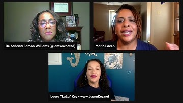 Empowering Black Women: Tech Education and Coding for Kids