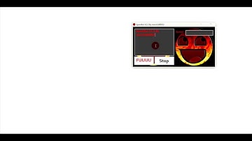 SpamBot 2013 Version 1.4 + Download