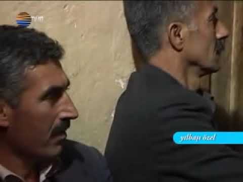 Yıl 2013 Cemo DOĞAN Ali SİZER Gulistan ve Haşim TOKDEMİR Aziz TAŞTAN Hüseyin EKİNCİ