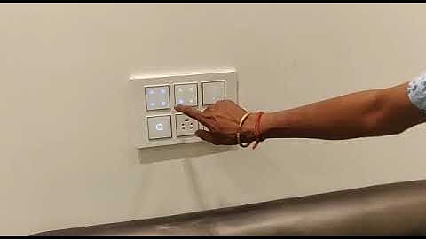 Abodetek® smart switch wifi enabled Google assistant, Alexa ,voice control switch, home automation