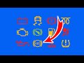 Brake Issue | Abs Check Engine light | Abs Indicator in Car | Abs Sign on Dashboard | c1249 Toyota