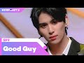 SF9 (에스에프나인) - Good Guy | KCON:TACT 3