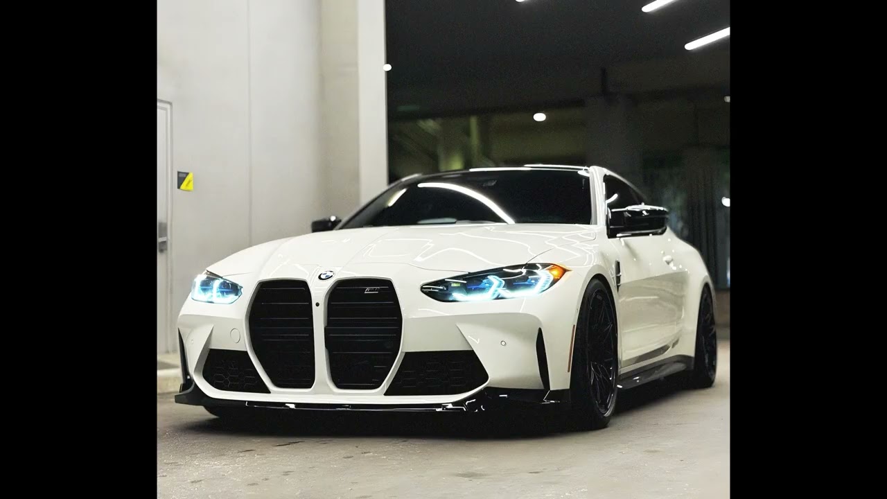 [FREE] Future Type Beat - 