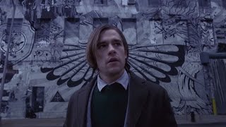 Famous Magicians: John McNamara and Sera Gamble Interview Net Worth