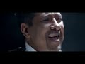 Khaled - C'est la vie (Clip officiel) Mp3 Song
