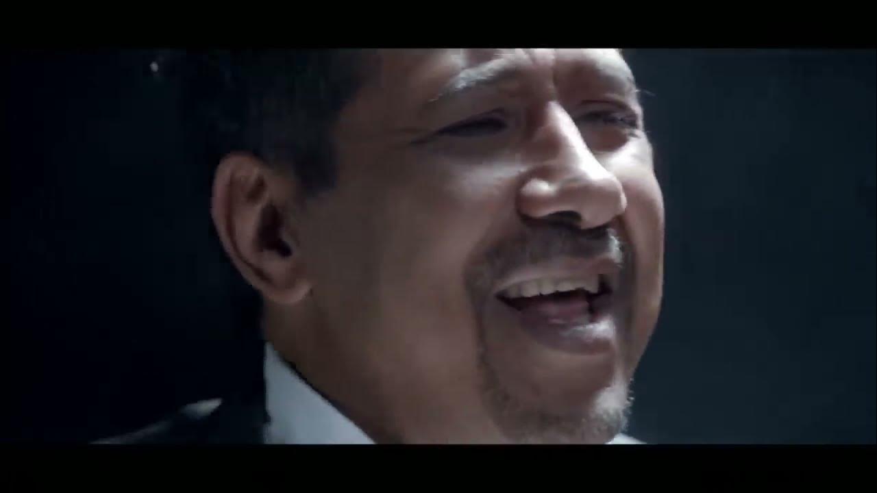 Khaled c est la. Khaled c est la