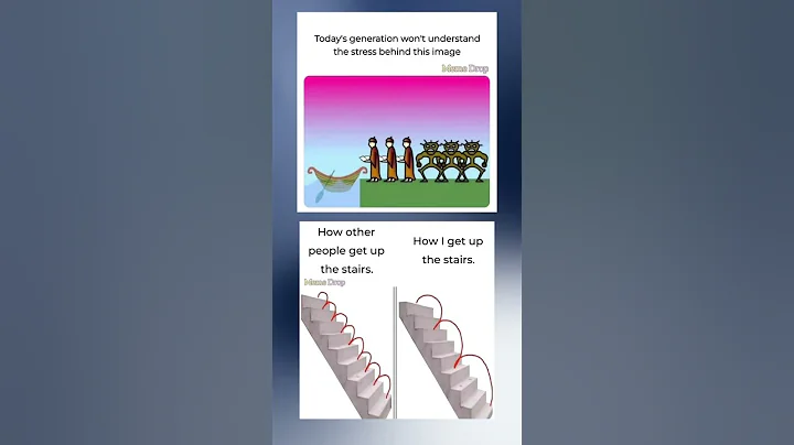 Meme of the day #memes #shorts #trending #viralshorts #viral #1m #xavier #youtubeshorts #legend #fun