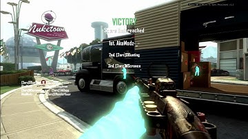 B02/1.19/ non host Mod menu/ Perplexed v4.2/