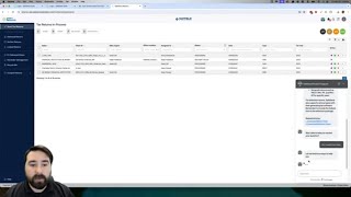 Product Release Summary April 2024 | SafeSend Suite | SafeSend