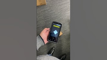 Skywire Australia - TC58 Dimensioning