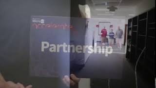 Henry Schein MicroMD Culture 10sec clip