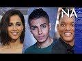 Is The Aladdin Cast Perfect Or Terrible