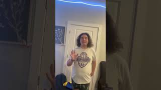 There’s a Color that starts with W and ends with E. (PVM) Profile