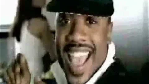 Dj Earworm - United State of Pop 2007-2011 (HQ Sound)