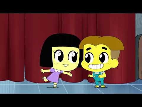 YTP: Scott Fails To Market Pizza To The Vocaloid Audience