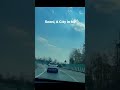 Musafir hun yaron #roadtrip #travel #travelvlog #nature #trending #naturephotography #viralvideo #yt