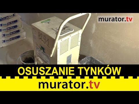 Wideo: Tynk Gipsowy (59 Zdjęć): Zastosowanie środka Budowlanego, Białej Mieszanki Odpornej Na Wilgoć, Której Kompozycję Lepiej Wybrać Do Mokrych Pomieszczeń