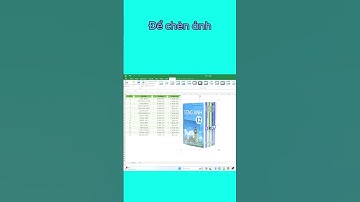 Tổng hợp phím tắt ALT P2 #excel #shorts