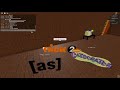 Some goofy video I recorded 3 years ago lol