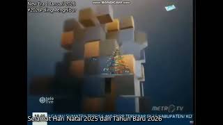 Obb Headline News Metro Tv 2014