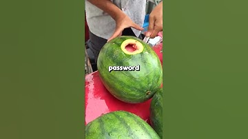 What has your child done that is technically wrong, but you were proud of them for doing it?