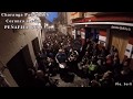 CHARANGA PASODOBLE - DEVOLVER LA BOLSA - PEÑAFIEL 2018