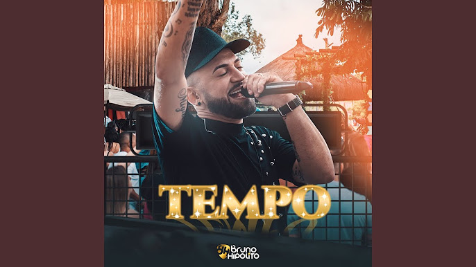 O Trap Mais Clichê Do Mundo by MC XEROSO on  Music 