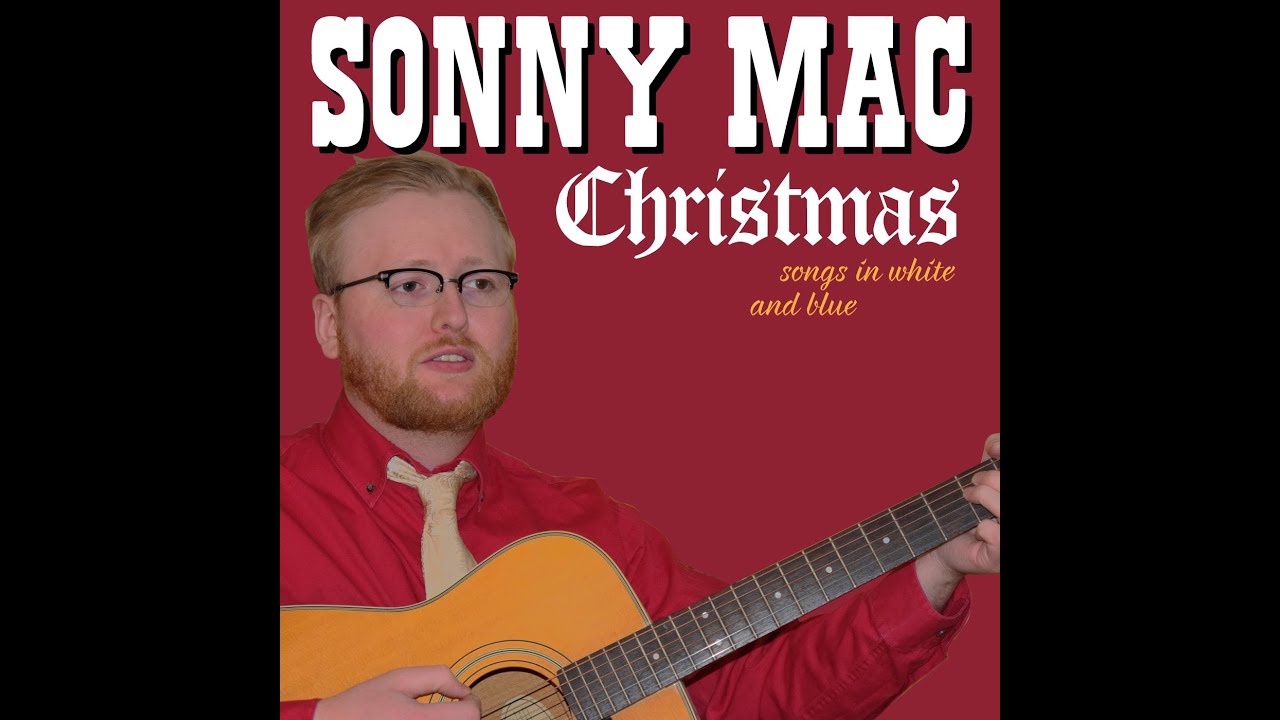 What if Elvis (1970's) played Blue Christmas?