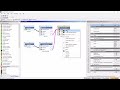 (Ansys) Course 13: 6   Analysis of Composite Structure
