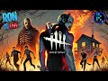 Dead By Daylight Let39s Survive Against Random Killers Dead By Daylight Let39s Survive Against Random Killers