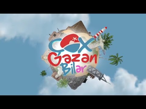 Video: Loos 'Praqa şah əsəri