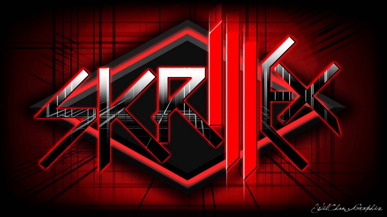 Skrillex - Summit (xCosmikx Edit) (UNRELEASED) - YouTube