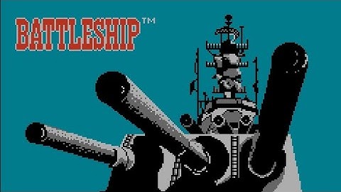 MD.emu How To Setup Emulator + Game Sega Super Battleship on Android 2025