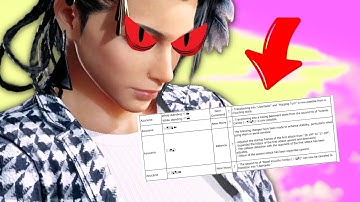 Azucena is finally BUFFED in patch 1.05