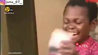 Comedy Whatsapp Status Video