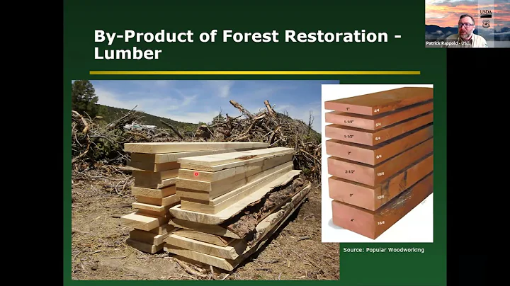 Session 1 - Introduction to Lumber Dry Kiln Operat...