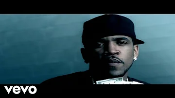 Lloyd Banks - I'm So Fly