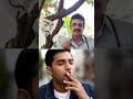 सिगरेट पीयेंगे तो पछताएँगे | side effects of smoking in men