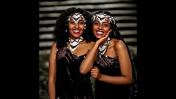 Oromo Traditional Attire Ethiopia And Kenya 