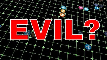 Dear Game Developers: Blockchain is NOT Pure Evil