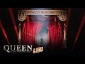 Queen The Greatest Live: Now I'm Here (Episode 6)